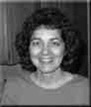 Susan Simoni Susan Sisinni - Natural Inquirer