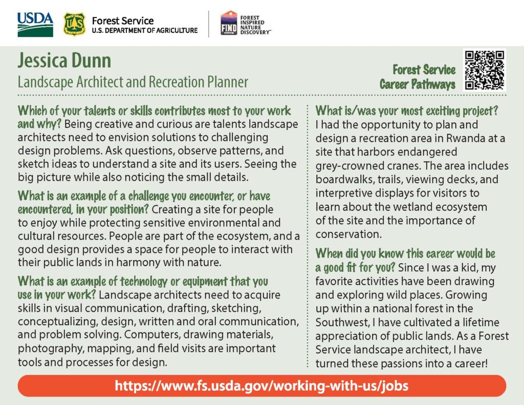 Back cover of Jessica Dunn Collector Card