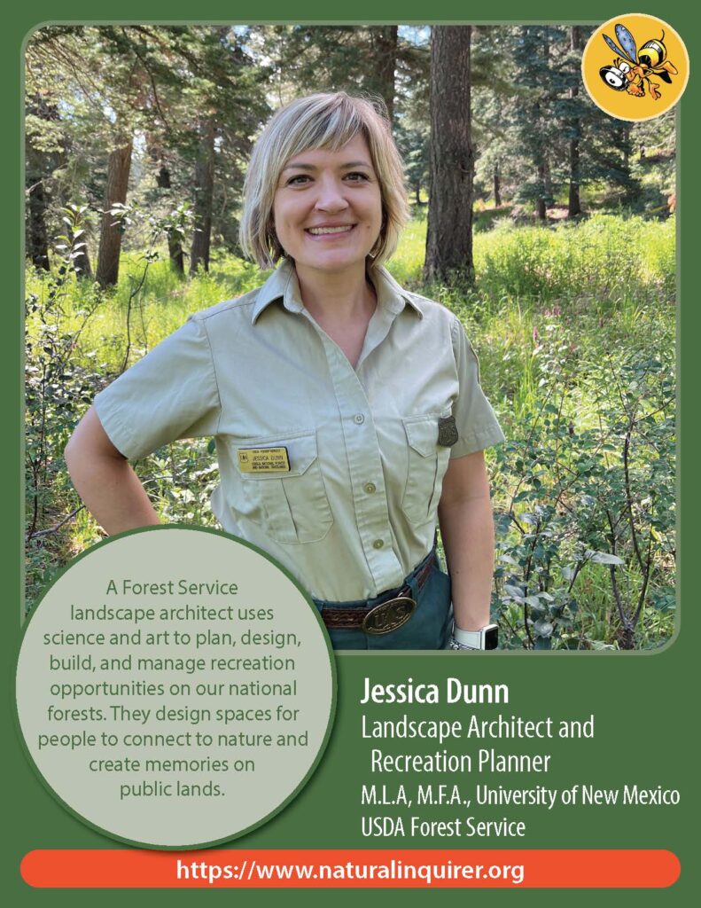 Front cover of Jessica Dunn Collector Card