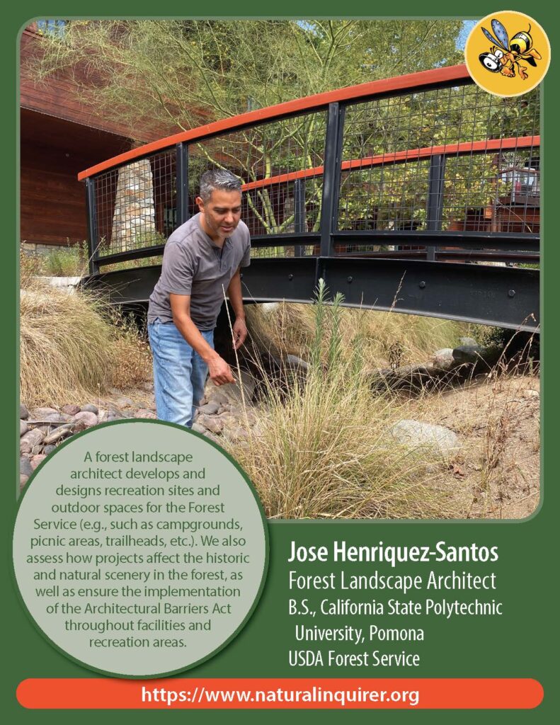 Front cover of Jose Henriquez-Santos Collector Card