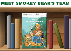 The YouTube thumbnail for the 